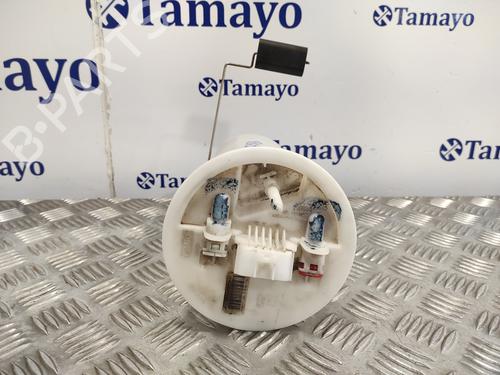 Fuel pump FORD C-MAX II (DXA/CB7, DXA/CEU) 1.6 TDCi | BP19483770M76 