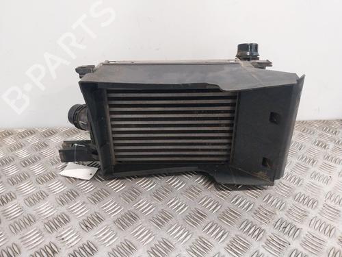 Intercooler DACIA SANDERO II TCe 90 LPG (B8M1) | BP38087789M30 - Image 2