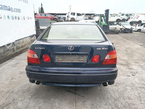 Engine KIA SHUMA II (FB) 1.6 | BP31991217M1 