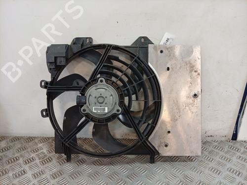 radiator-fan-citroen-c3-ii-sc_-2009-40083792 main image