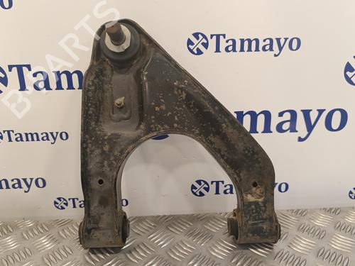 Left rear suspension arm NISSAN PATHFINDER III (R51) 2.5 dCi | BP16588046M14 