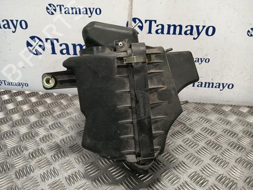 Air filter box MITSUBISHI PAJERO PININ I (H6_W, H7_W) 1.8 GDI (H66W, H76W) | BP29568736M87 