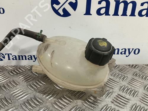 Used Expansion tank OPEL VIVARO A Bus (X83) [2001-2015]  30292896