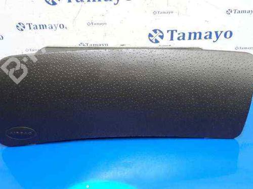 Passasjer kollisjonspute CITROËN C3 I (FC_, FN_) 1.4 HDi (68 hp) 878647