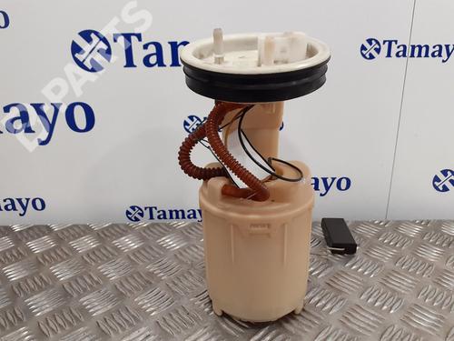 Bränslepump VW PASSAT B5.5 (3B3) [2000-2005]  8630521