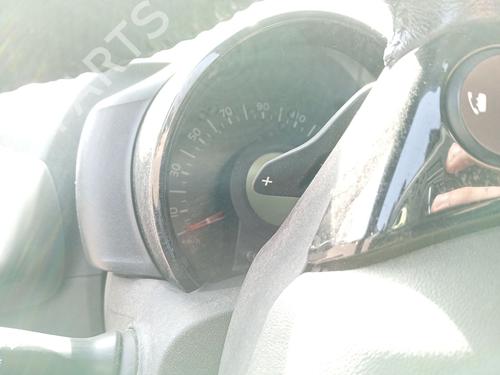 Used Instrument cluster Instrument cluster PEUGEOT 108 1.0 VTi (69 hp) 34403205 34403205