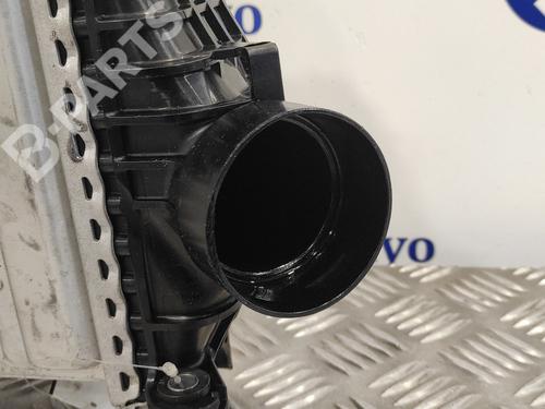 Intercooler MERCEDES-BENZ E-CLASS (W213)  | BP12175924M30 