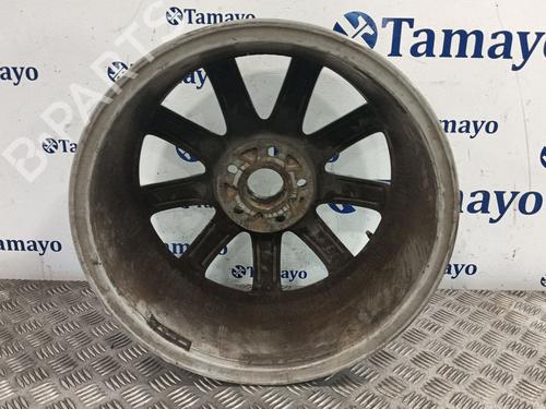 Rim AUDI A4 B7 (8EC)  | BP29764910C45