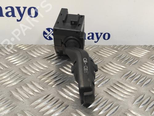 Steering column stalk FORD FOCUS II (DA_, HCP, DP) 1.8 TDCi | BP13708413I23 