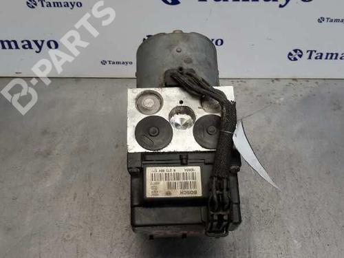ABS pump TOYOTA COROLLA (_E12_) 2.0 D-4D (CDE120R, CDE120L_) | BP6526556M43 