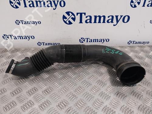 Used Pipe IVECO DAILY IV Van [2006-2012]  24952661