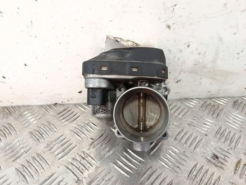 Used Throttle body Throttle body 39560650 39560650