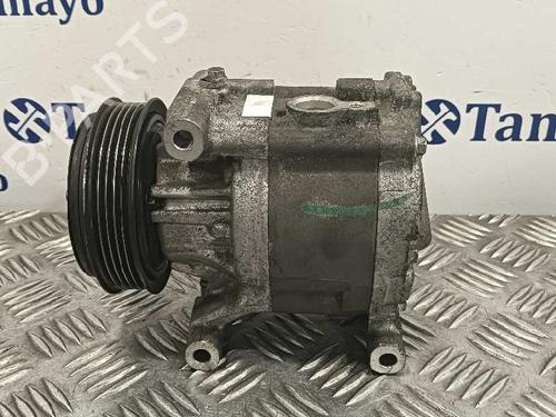 Used AC compressor SEAT PANDA (141A) [1980-1986]  24502871