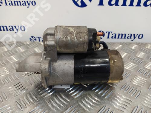 Starter HYUNDAI MATRIX (FC)  | BP10352973M8 