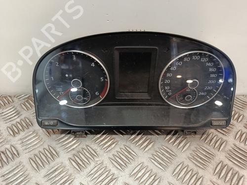 Used Instrument cluster Instrument cluster 39431724 39431724