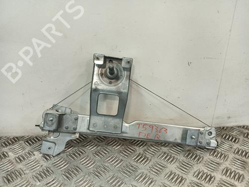 rear-right-window-mechanism-dacia-sandero-2008-36092546 main image
