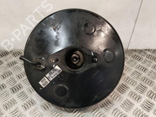 Used Servo brake Servo brake 37266335 37266335