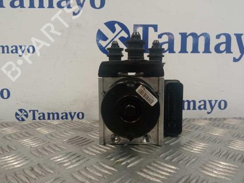 ABS pump VW CADDY III Box Body/MPV (2KA, 2KH, 2CA, 2CH) 1.9 TDI | BP24479166M43 