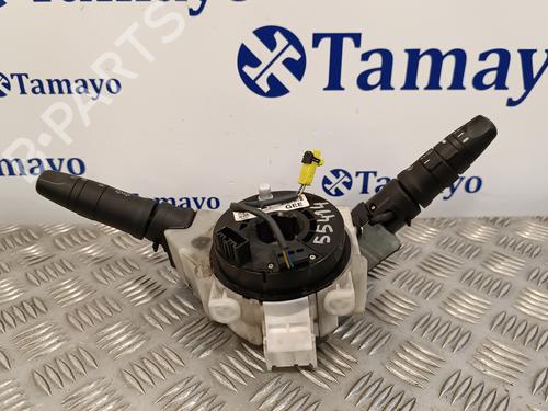 Switch NISSAN MICRA III (K12) 1.2 16V | BP16481499I30 