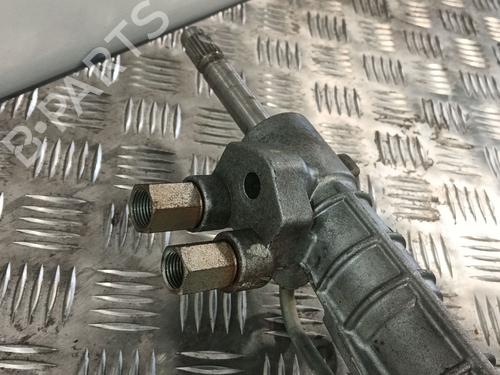 Steering rack CITROËN JUMPER II Van 2.2 HDi 110 | BP32733162M22  - Image 6