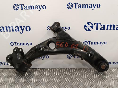 Wahacz przedni prawy MAZDA CX-7 (ER)  BP16125429M13