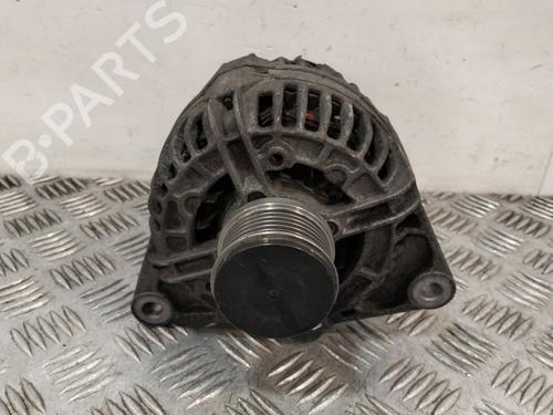 Alternador Alternador 37197451 37197451