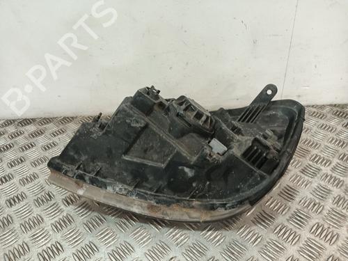 Right headlight KIA RIO II (JB) 1.5 CRDi | BP36222685C29  - Image 7