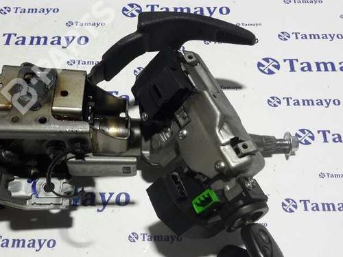 Steering column HONDA CIVIC VIII Hatchback (FN, FK)  | BP879738M21 