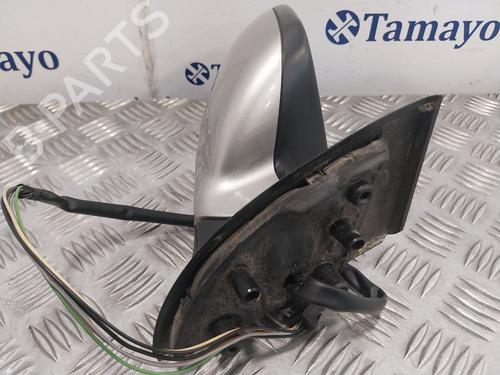 Right mirror PEUGEOT 307 (3A/C)  | BP24958659C27 