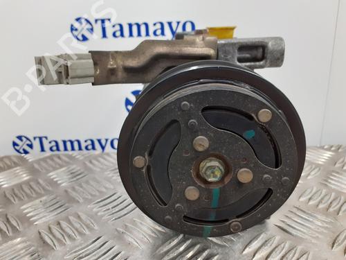 AC compressor FIAT PUNTO (188_)  | BP8418439M34 