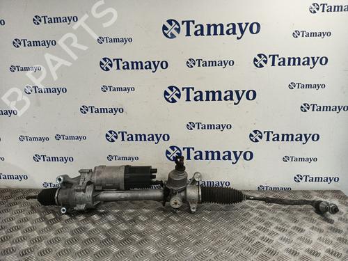 Lenkgetriebe für MERCEDES-BENZ C-CLASS (W205) C 220 BlueTEC / d (205.002, 205.004) (170 hp) 31171822