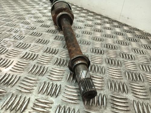 Right front driveshaft DACIA DUSTER (HS_) | BP35920549M39 - Image 6