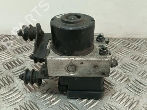 ABS pump SEAT LEON (1P1) 1.9 TDI | BP35776025M43  - Image 5