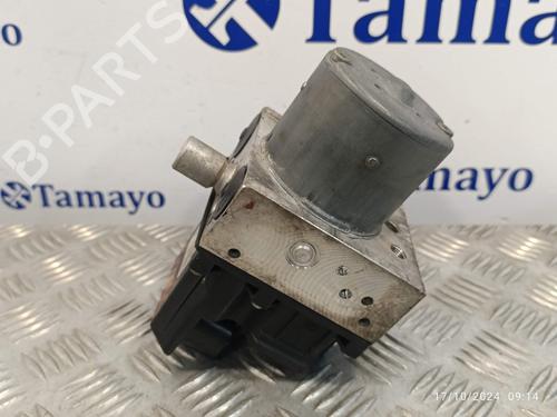 ABS pump CITROËN C8 (EA_, EB_) 2.0 HDi | BP20342437M43 