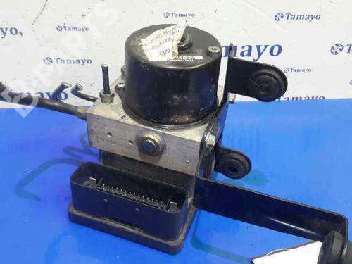 Módulo de ABS FORD FOCUS II (DA_, HCP, DP) 1.8 TDCi (115 hp) 5222124