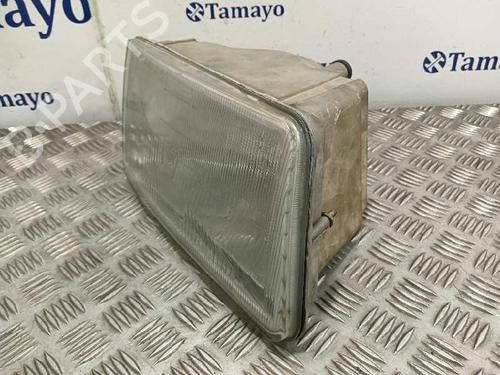 Right headlight IVECO DAILY II Van  | BP25617408C29 