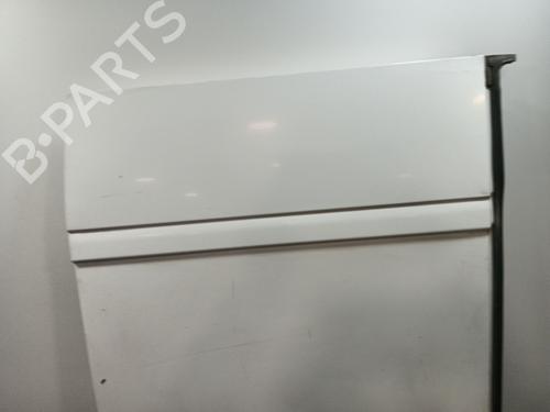 Left tailgate CITROËN JUMPER II Van 2.2 HDi 110 | BP32848616C76 - Image 2