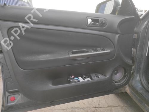 Starter VW PASSAT B5.5 (3B3)  | BP27383342M8 