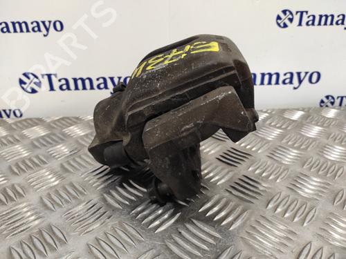 Right front brake caliper BMW X5 (E53) 3.0 d | BP11565953M104 