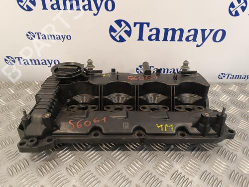 Used Valve cover MAZDA CX-7 (ER) [2006-2014]  16691436