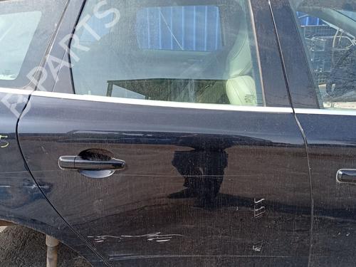 Used Right rear door Right rear door VOLVO XC60 I SUV (156) [2008-2018] 34041664 34041664