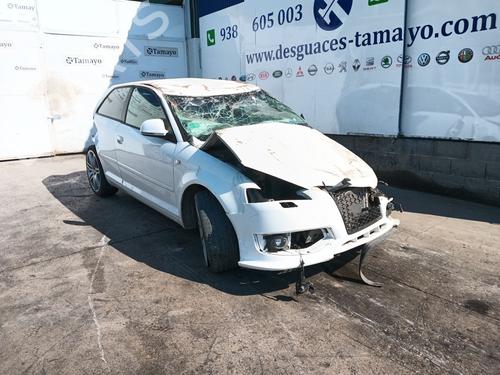 Motor für Motor 39200731 39200731