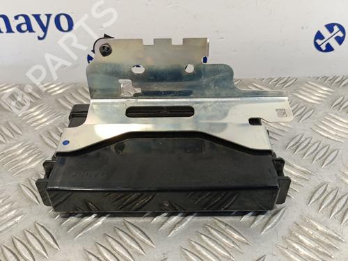 Electronic module SUBARU IMPREZA Hatchback (GR, GH, G3)  | BP18160880M83 