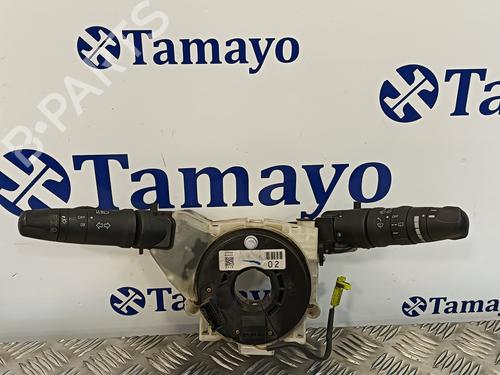 Used Switch NISSAN MICRA III (K12) [2002-2010]  13401756