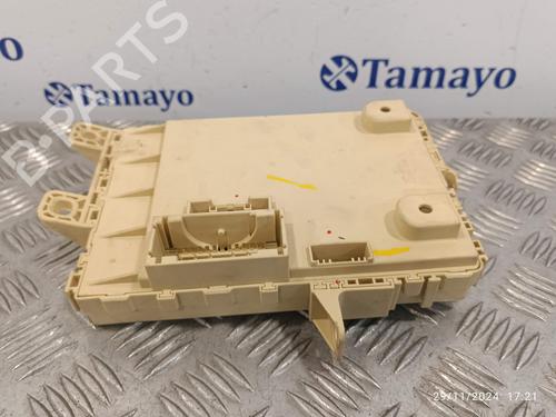 Fuse box HYUNDAI i30 (GD)  | BP21690394E1 