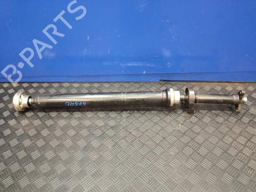Used Driveshaft VW TOUAREG (7LA, 7L6, 7L7) [2002-2013]  24502901