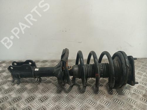Used Right front shock absorber Right front shock absorber KIA CARNIVAL II (GQ) 2.9 CRDi (144 hp) 35901440 35901440