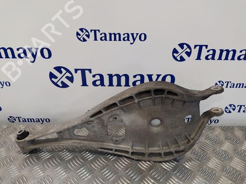 Right rear suspension arm BMW 3 (E46)  | BP13246852M15 