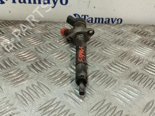 Injector CITROËN BERLINGO MULTISPACE (B9) 1.6 HDi 90 | BP32443135M100 