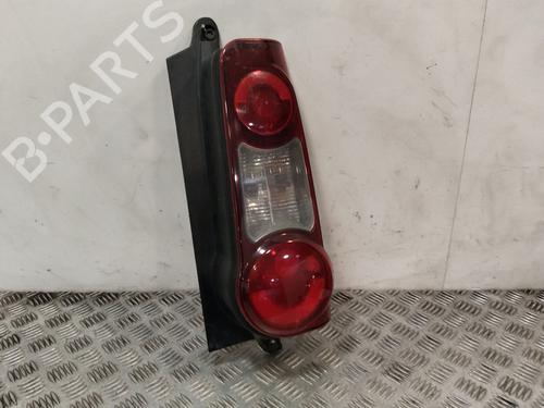 right-taillight-peugeot-partner-box-bodympv-2008-37999952 main image